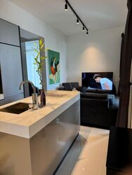 M5 (D10), Apartment #452044361